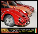 wp Alfa Romeo Giulia TZ2 - Rally dei Jolly Hotels 1965 n.148 - HTM 1.24 (93)
